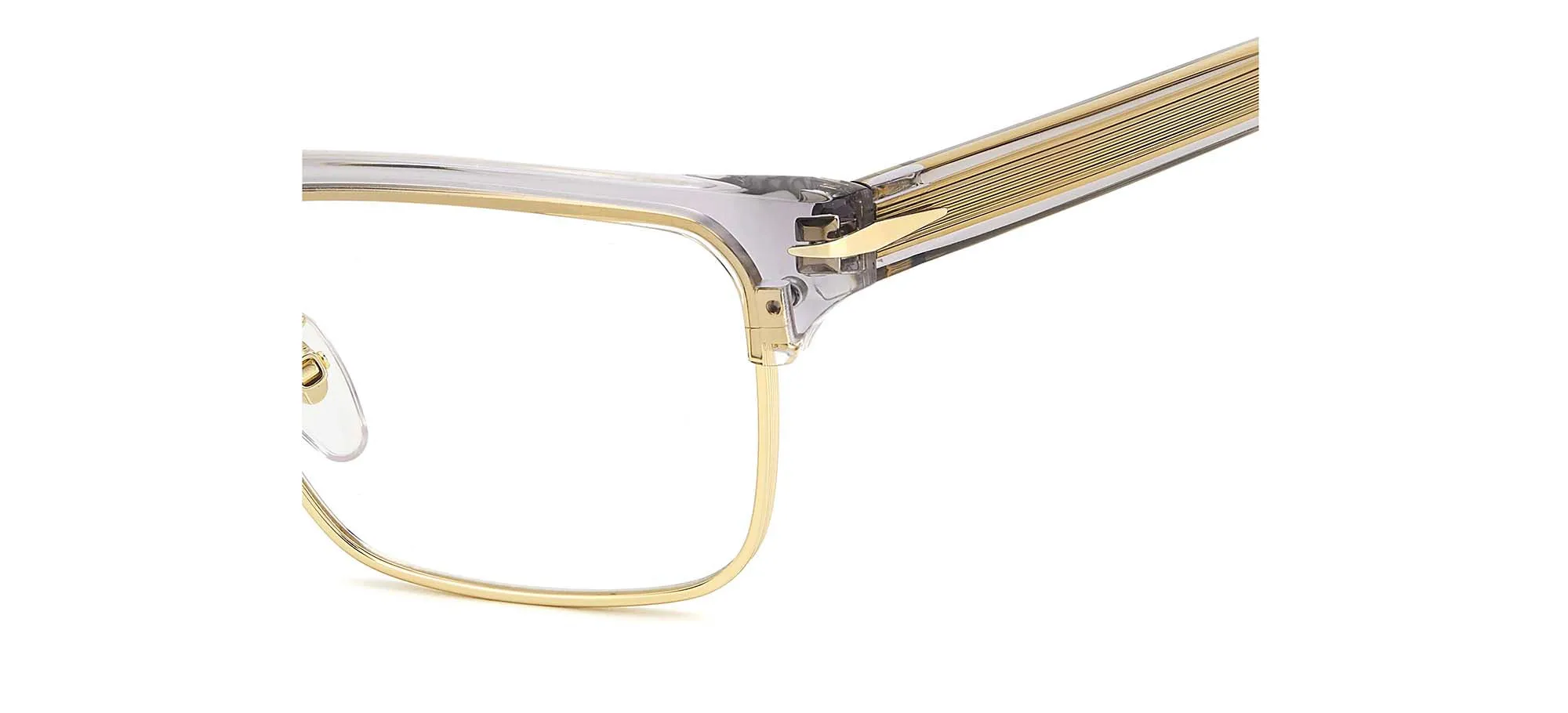 DB 7112 sold by Otticanet product image thumbnail 4