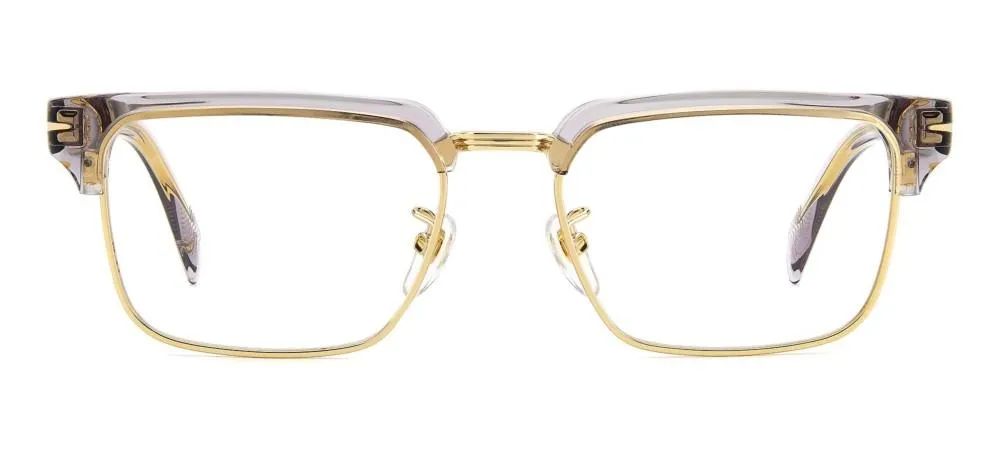 DB 7112 sold by Otticanet