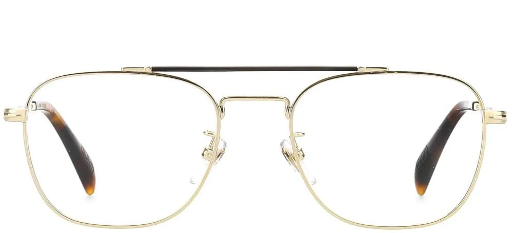 DB 1016 sold by Otticanet