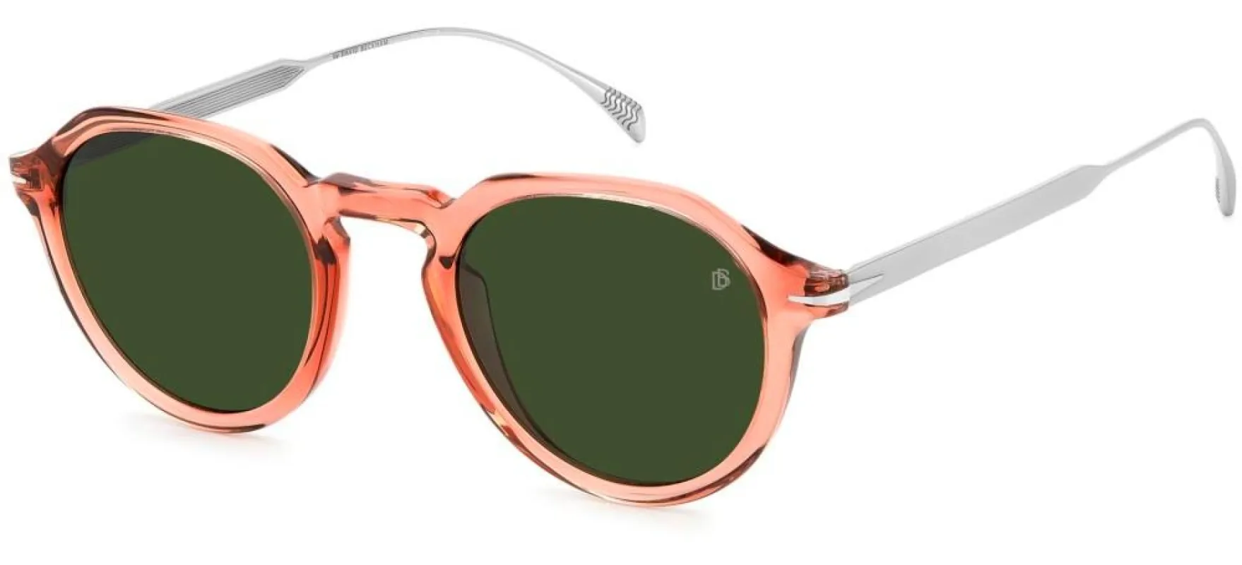 DB 1098/S sold by Otticanet