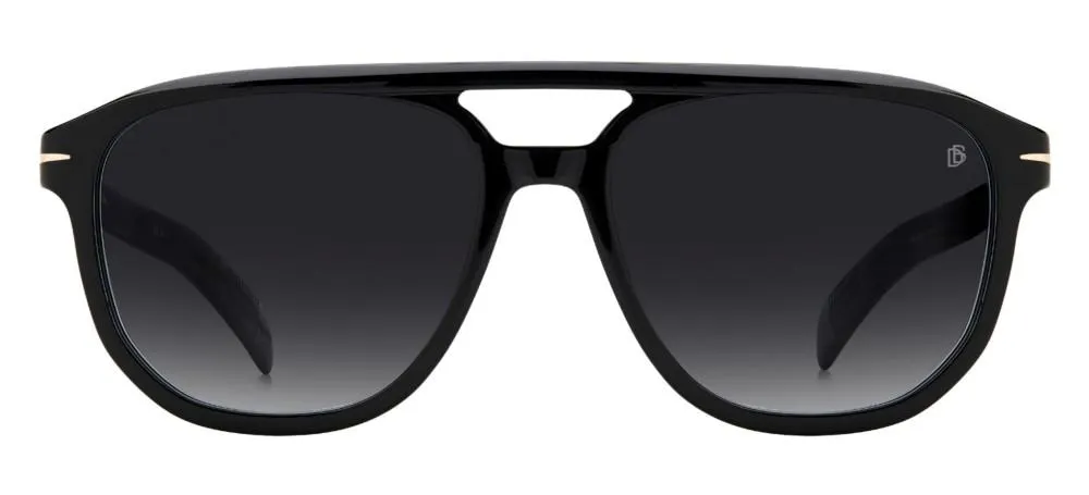 DB 7080/S sold by Otticanet