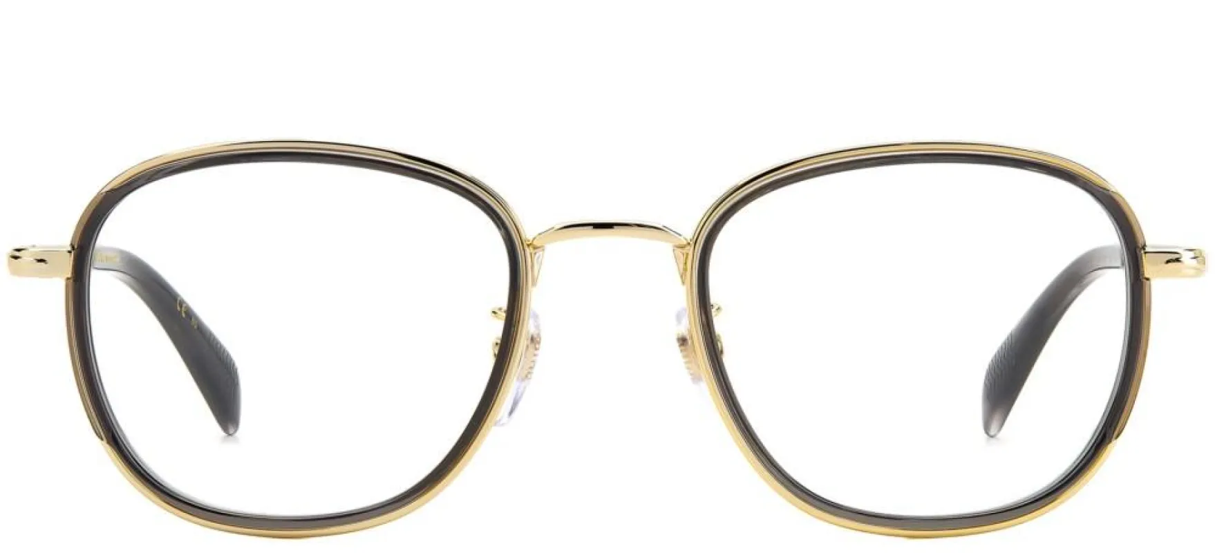 DB 7075/G sold by Otticanet