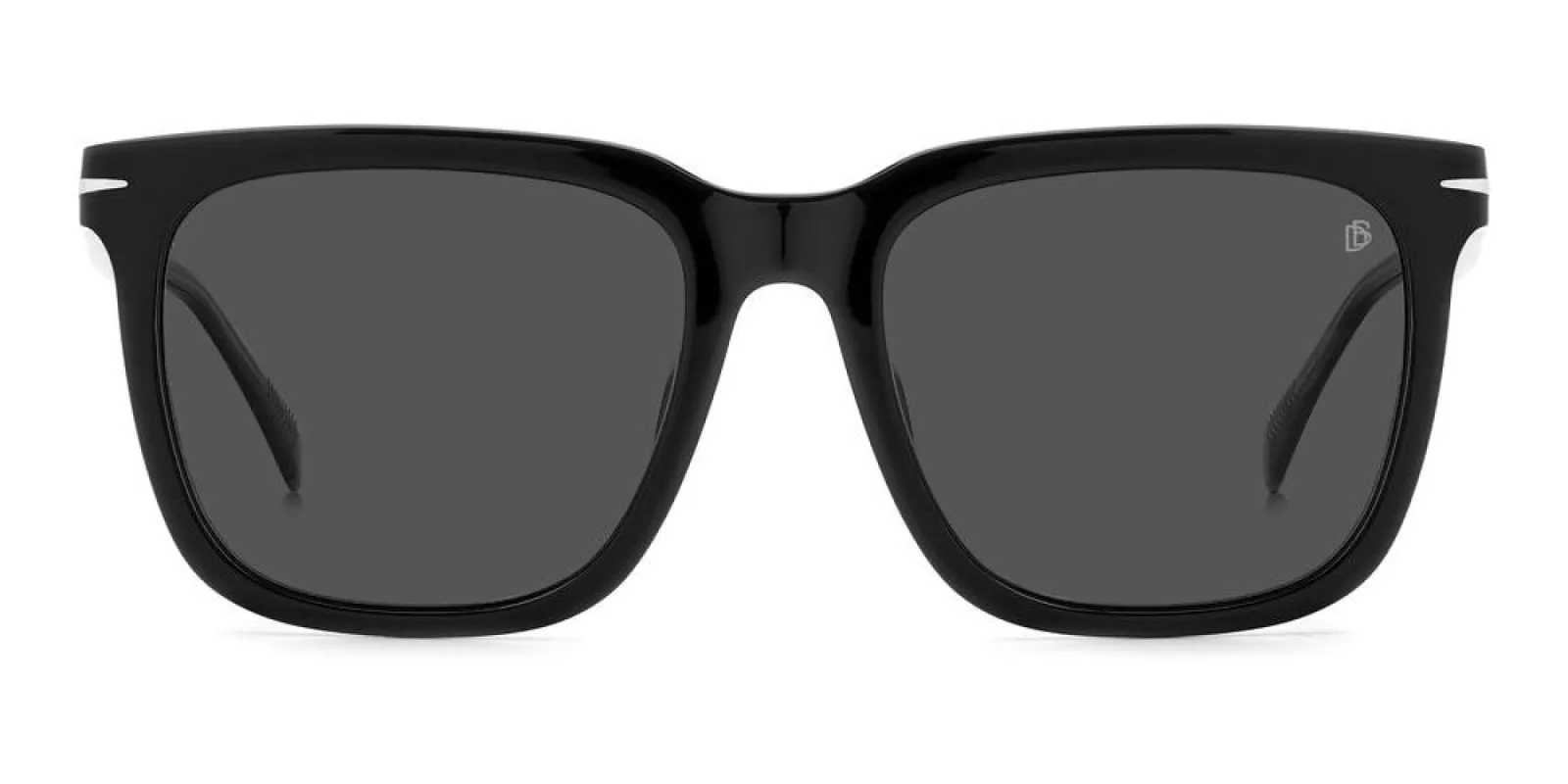 DB 1120/F/S sold by Otticanet