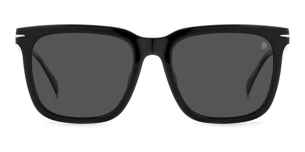 DB 1120/F/S sold by Otticanet