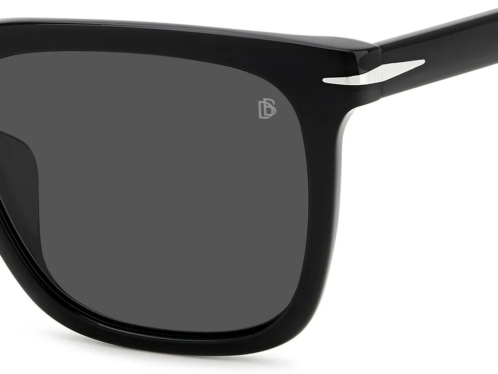 DB 1120/F/S sold by Otticanet product image thumbnail 4