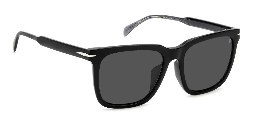 DB 1120/F/S sold by Otticanet product image thumbnail 3