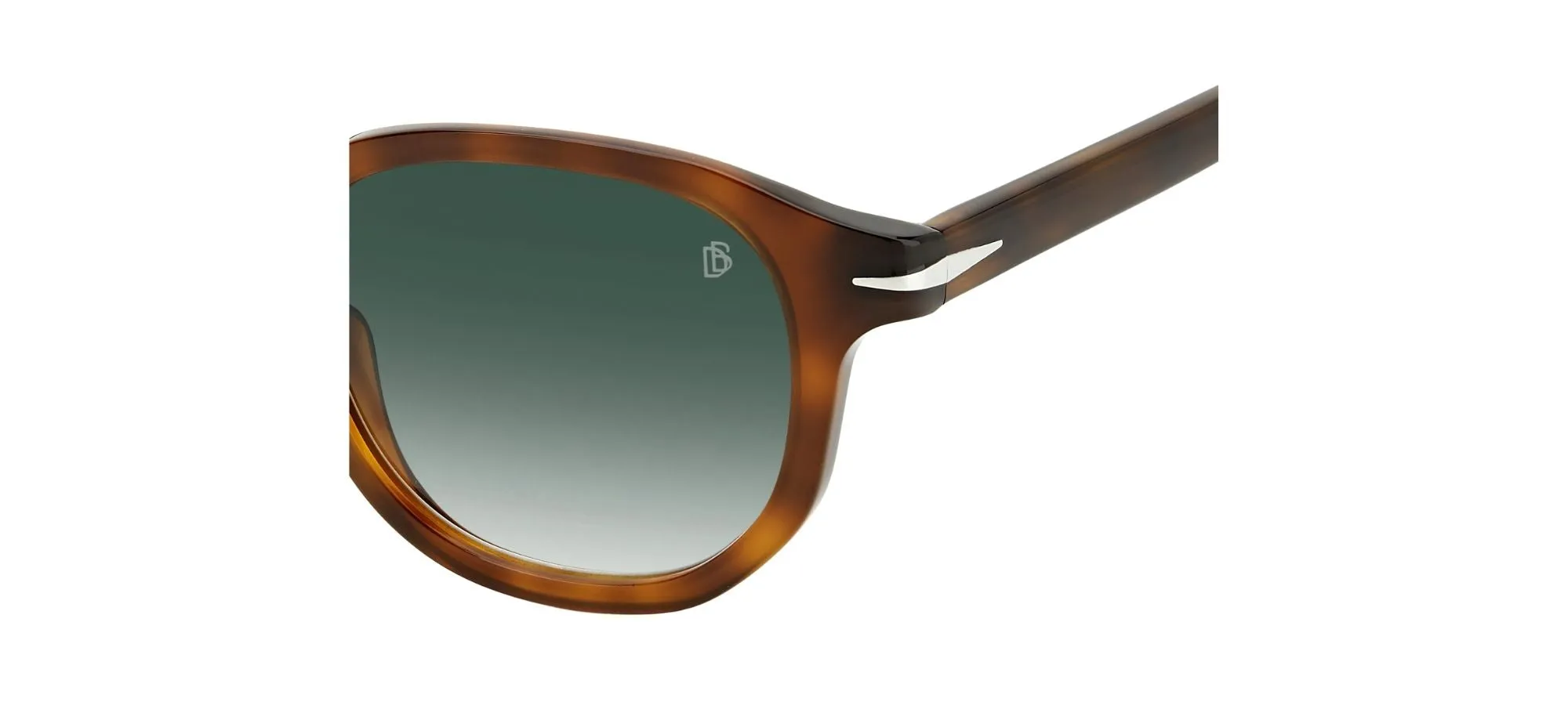 DB 1007/S sold by Otticanet product image thumbnail 4