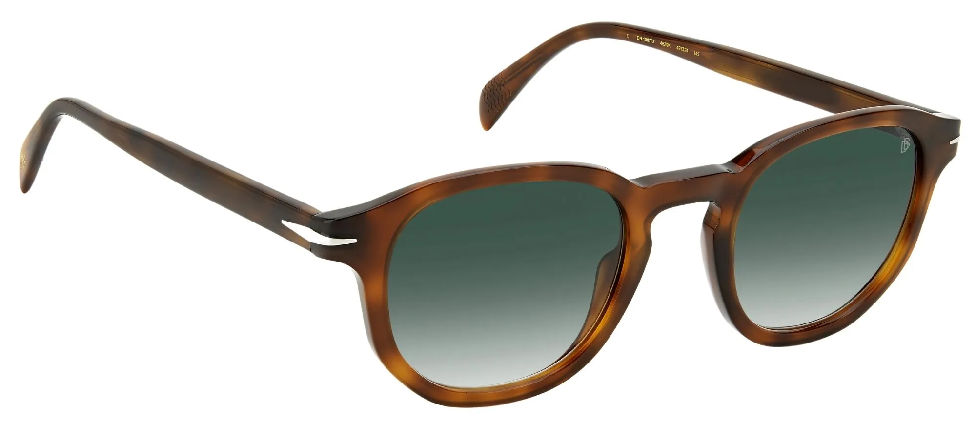 DB 1007/S sold by Otticanet product image thumbnail 3