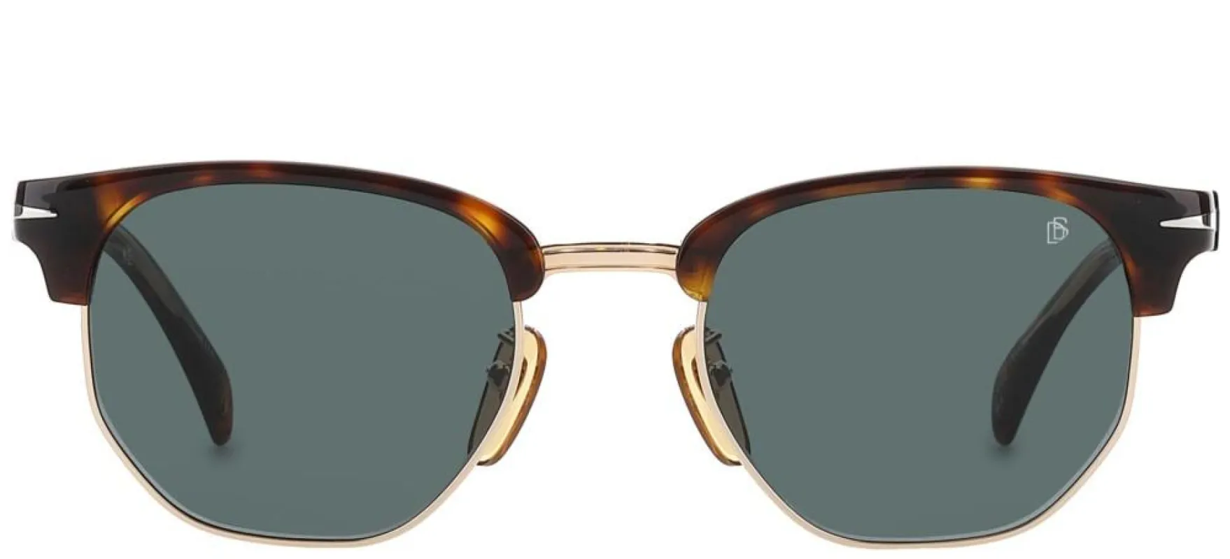 DB 1002/S sold by Otticanet