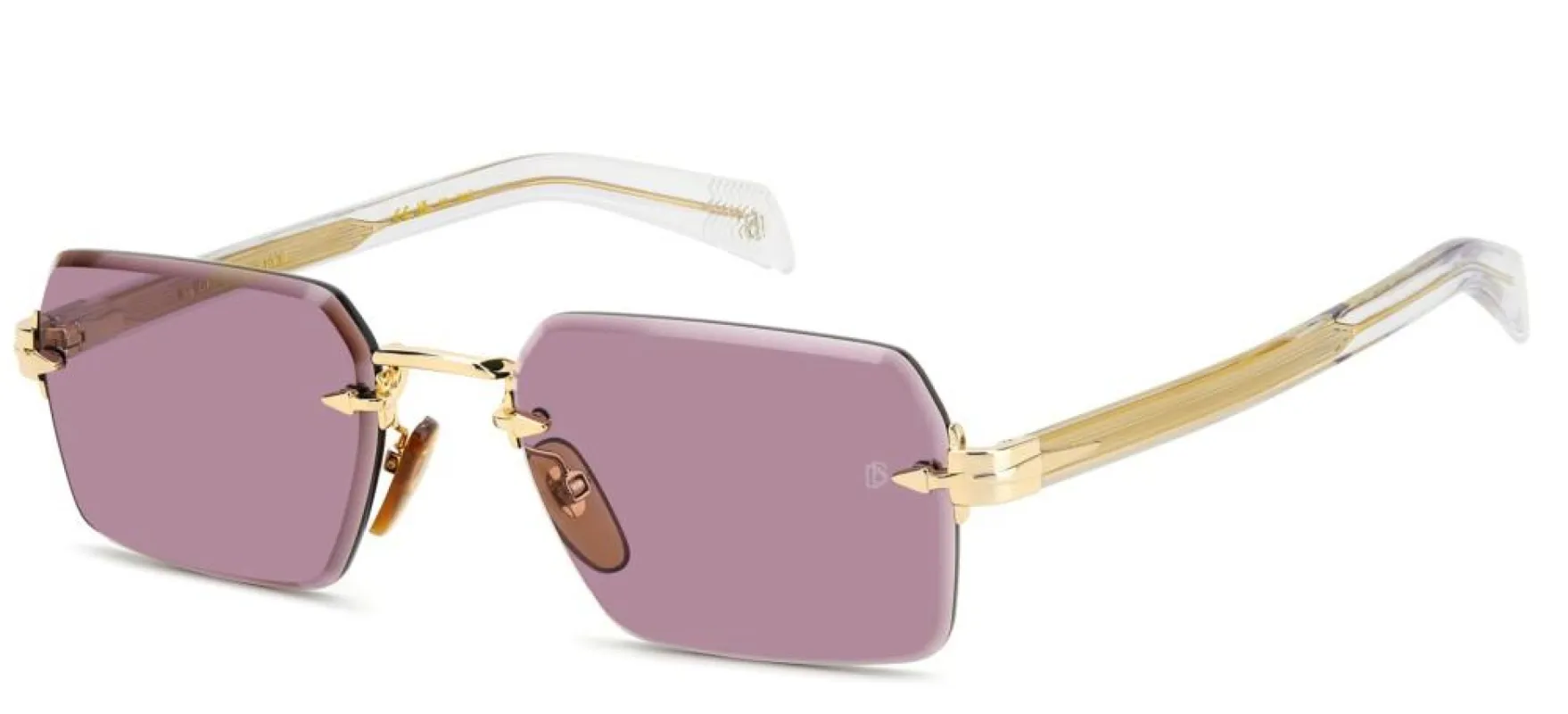 DB 7109/S sold by Otticanet