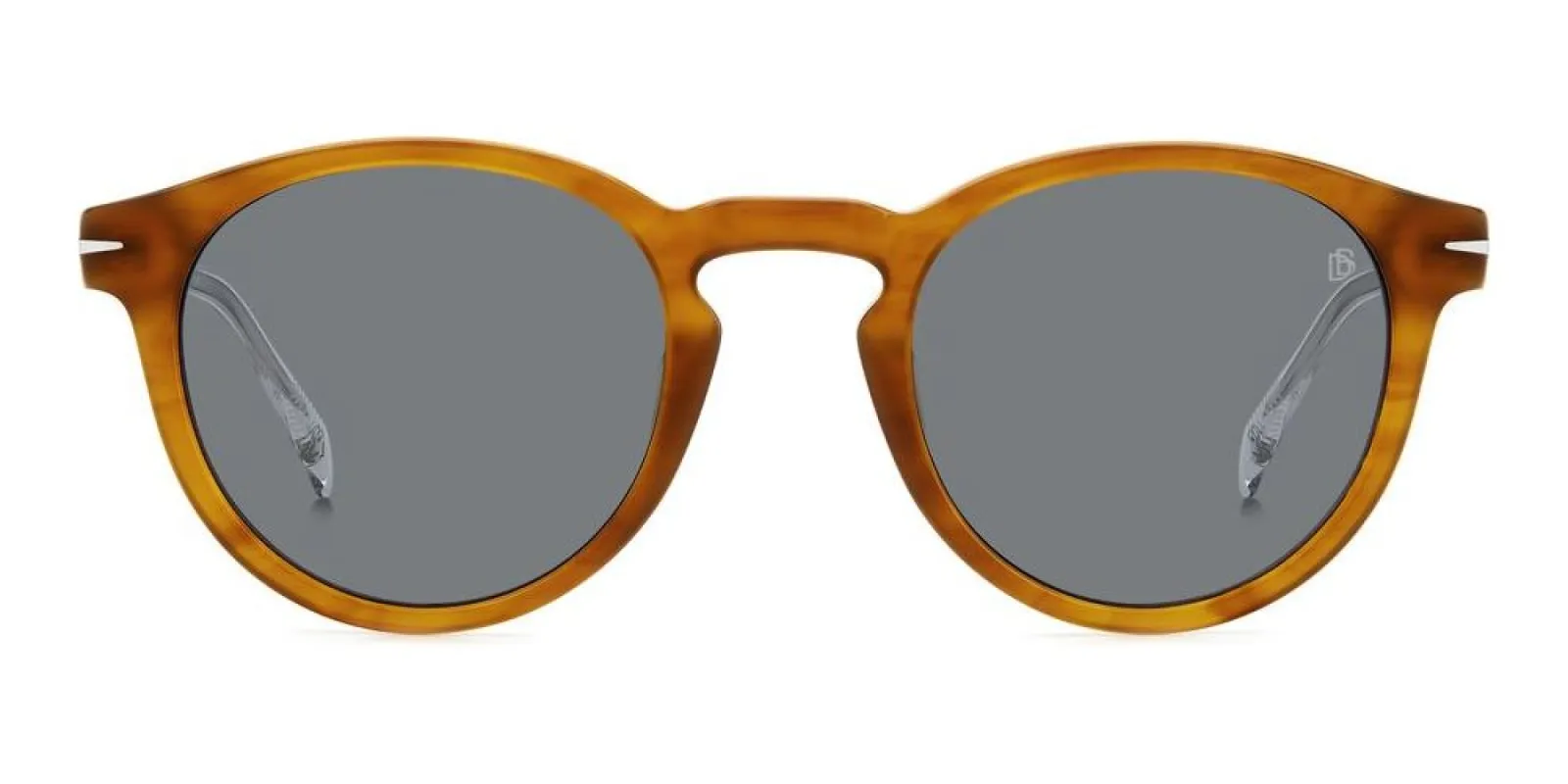 DB 1111/S sold by Otticanet