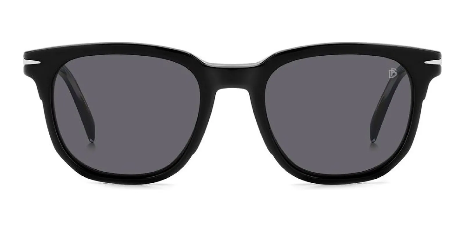 DB 7120/CS sold by Otticanet