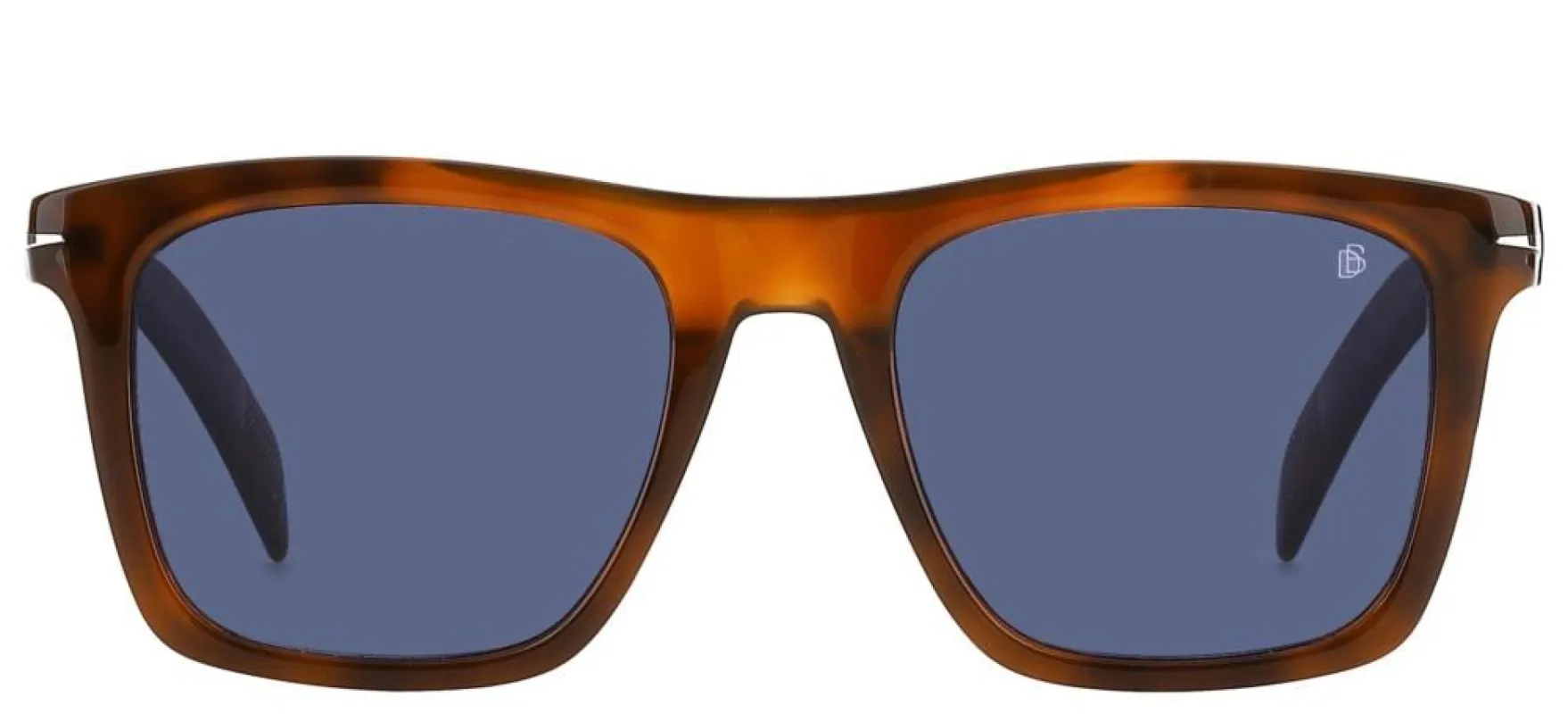 DB 7000/S sold by Otticanet