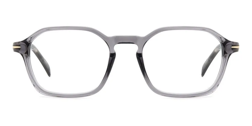 DB 1125 sold by Otticanet