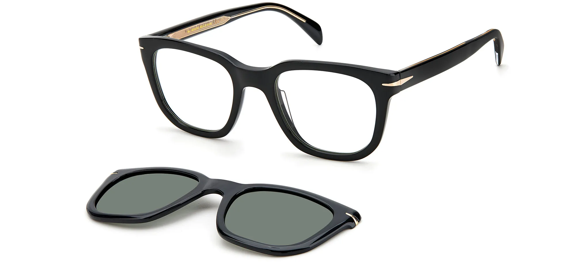 DB 7043/CS sold by Otticanet product image thumbnail 5