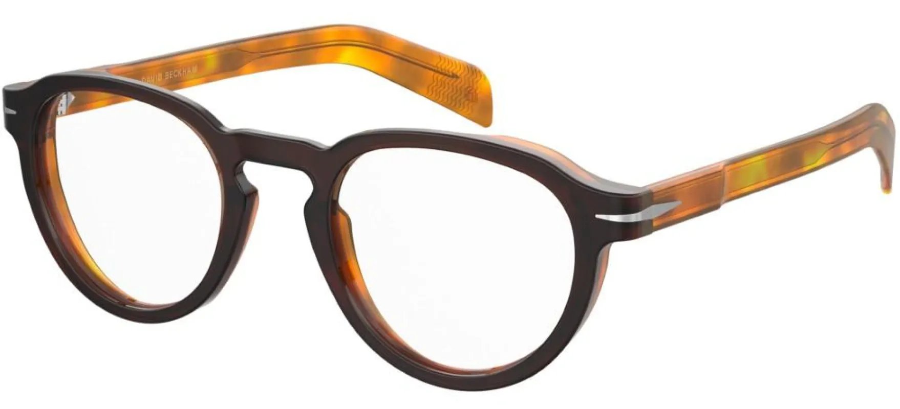 DB 7021 sold by Otticanet