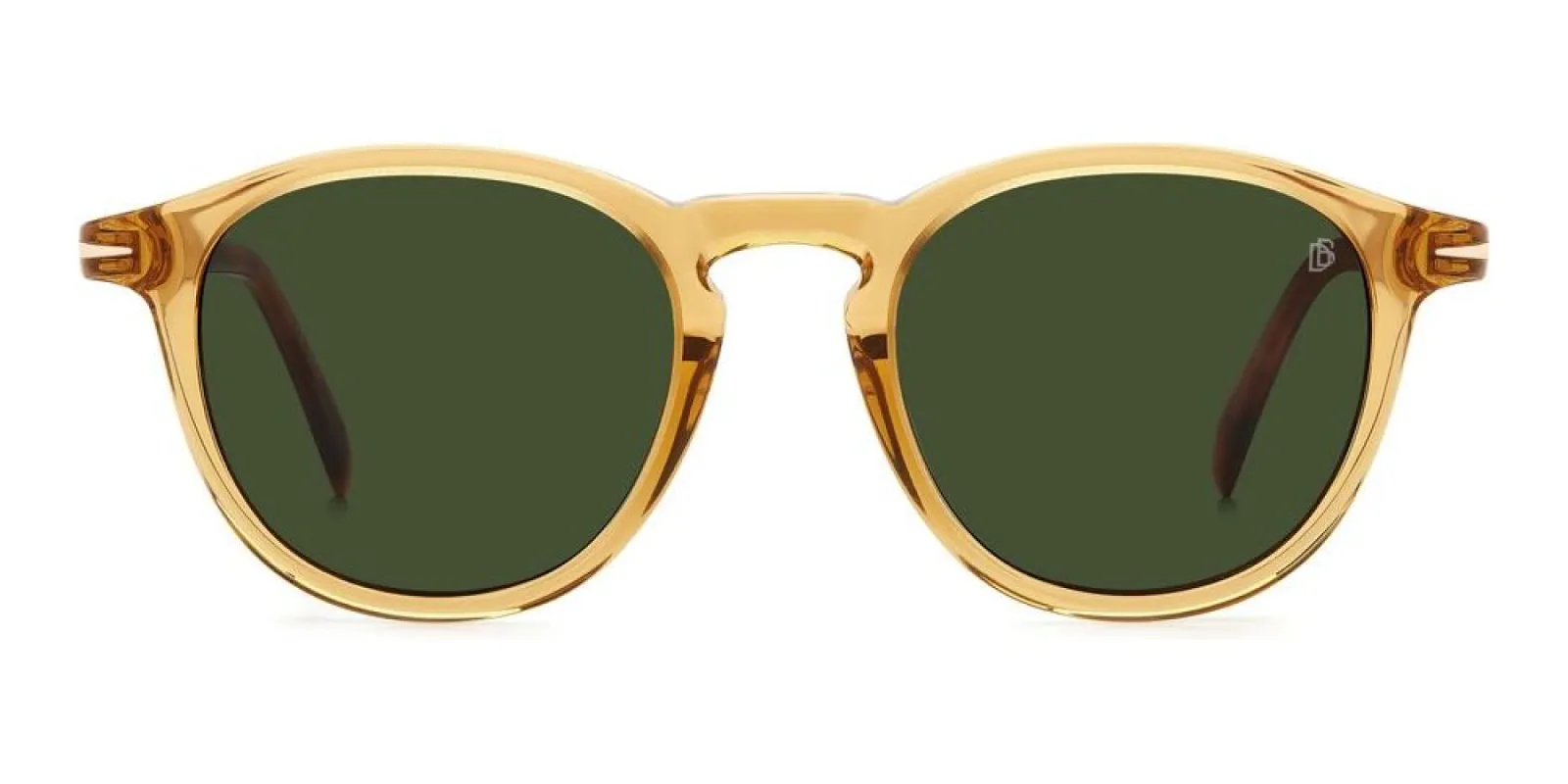 DB 1114/S sold by Otticanet