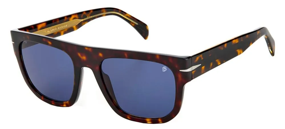 DB 7044/S sold by Otticanet product image thumbnail 2