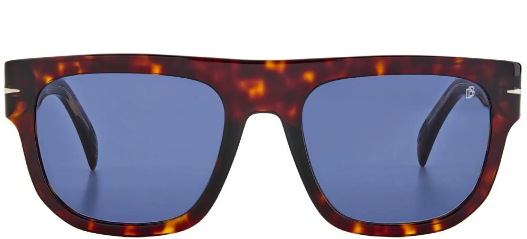 DB 7044/S sold by Otticanet