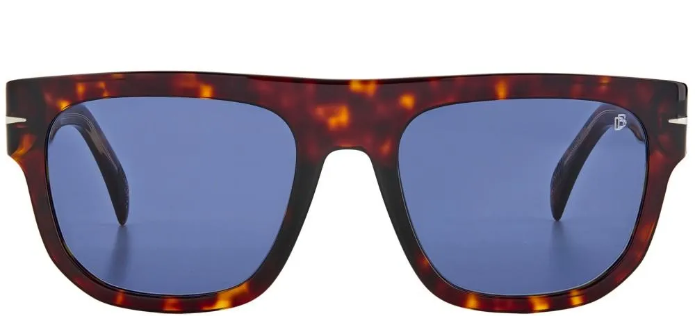 DB 7044/S sold by Otticanet