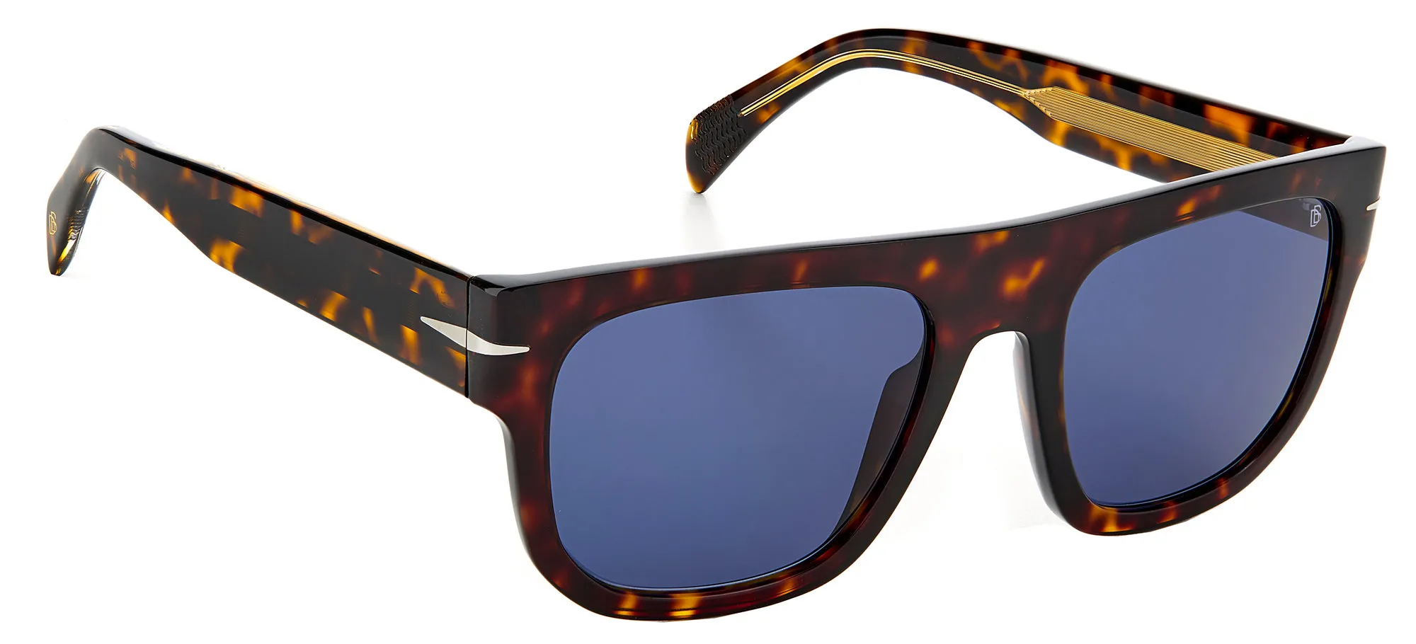 DB 7044/S sold by Otticanet product image thumbnail 3