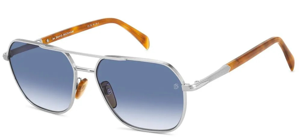 DB 1128/G/S sold by Otticanet