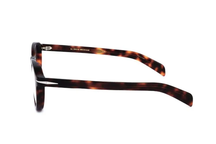 DB 7021 sold by Otticanet product image thumbnail 3