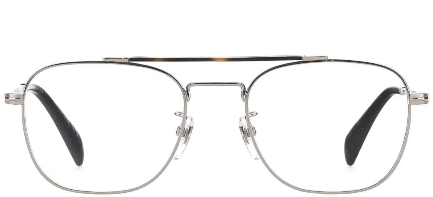 DB 1016 sold by Otticanet