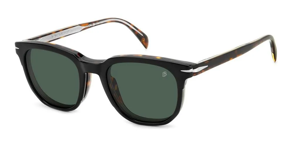 DB 7120/CS sold by Otticanet product image thumbnail 2