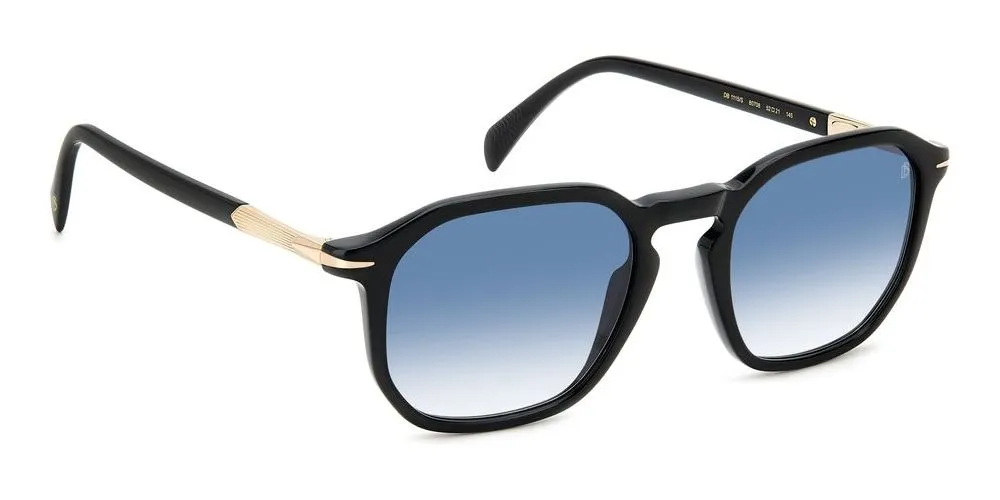 DB 1115/S sold by Otticanet product image thumbnail 3