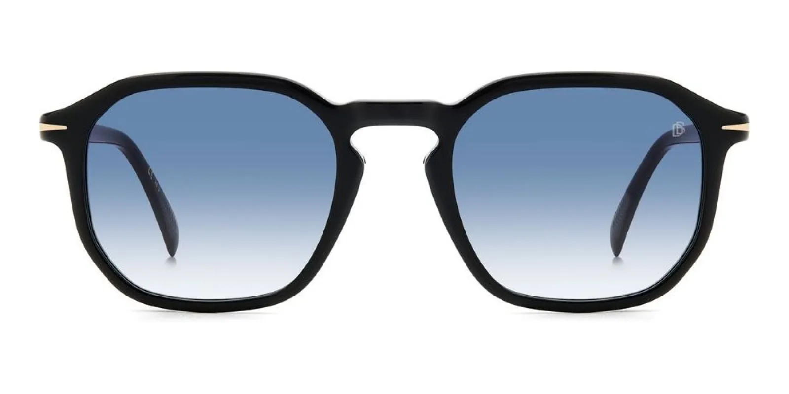 DB 1115/S sold by Otticanet