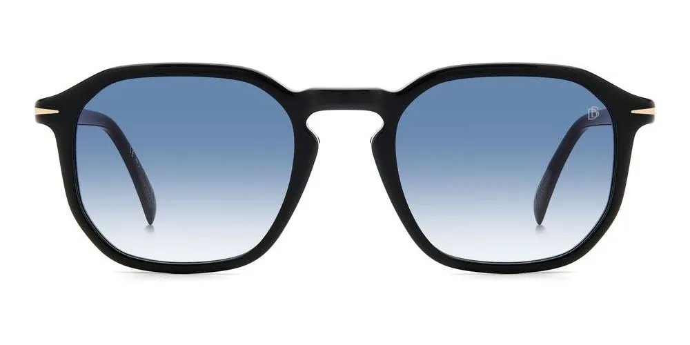 DB 1115/S sold by Otticanet