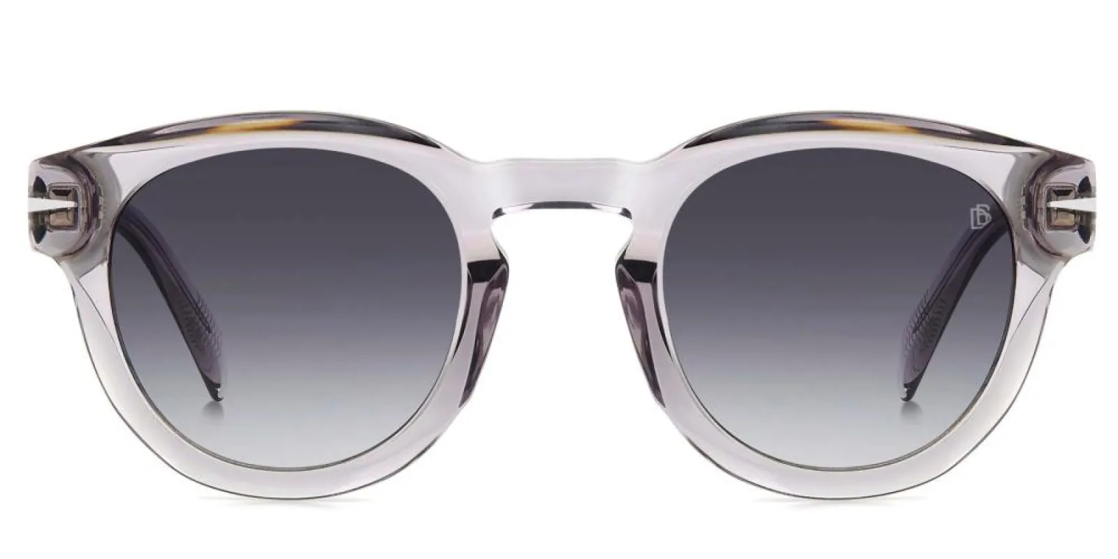 DB 7041/S FLAT sold by Otticanet