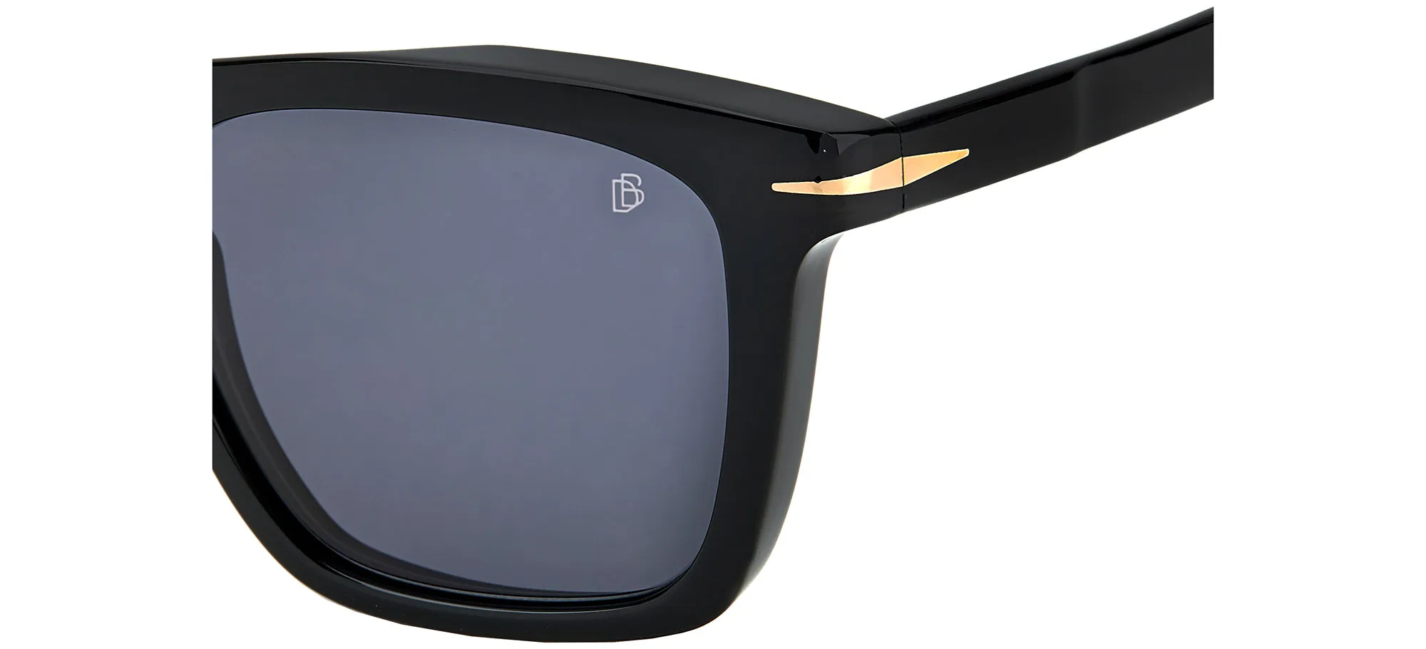 DB 7000/S sold by Otticanet product image thumbnail 4