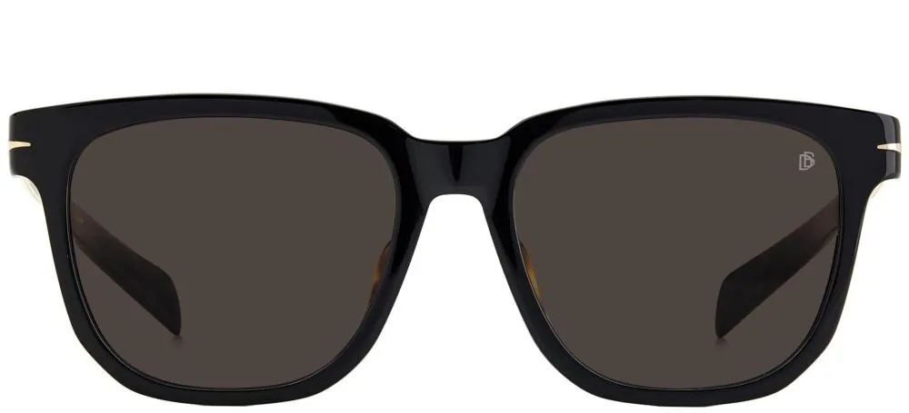 DB 7067/F/S sold by Otticanet