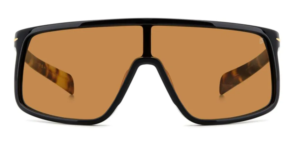 DB 99/VISOR sold by Otticanet