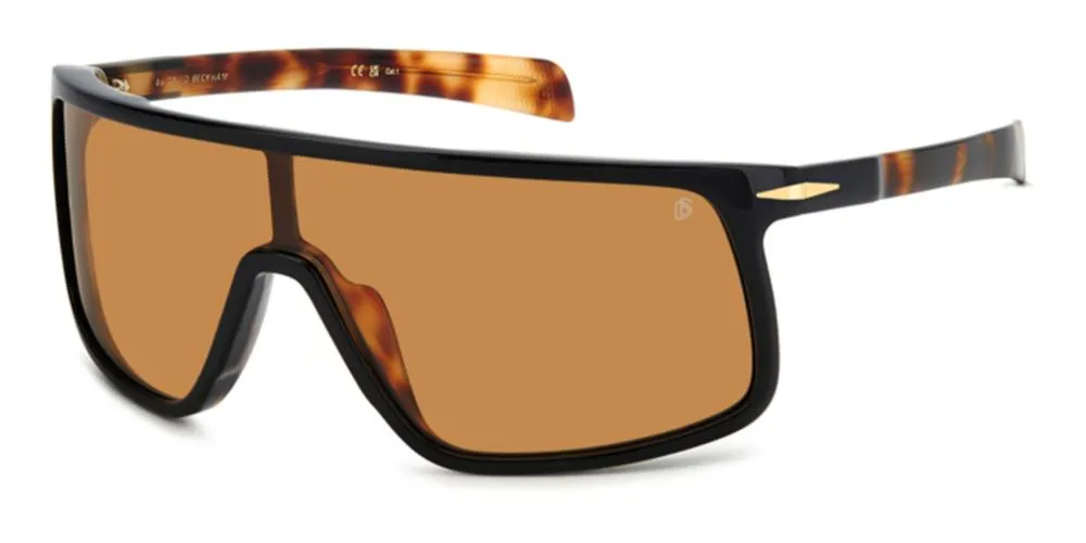 DB 99/VISOR sold by Otticanet product image thumbnail 2