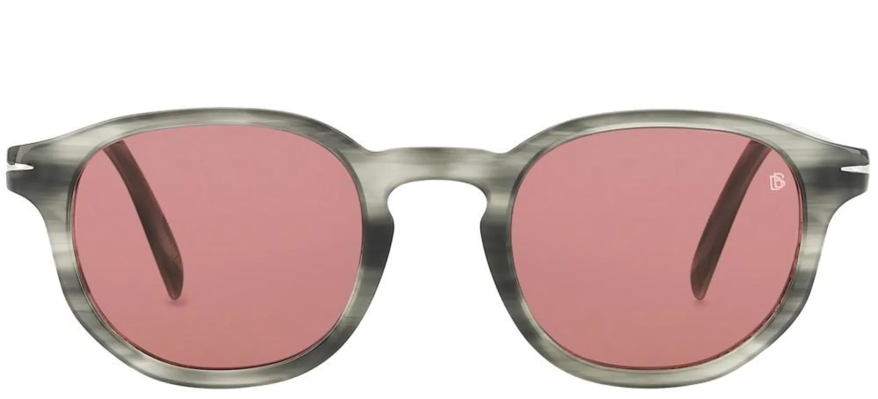 DB 1007/S sold by Otticanet