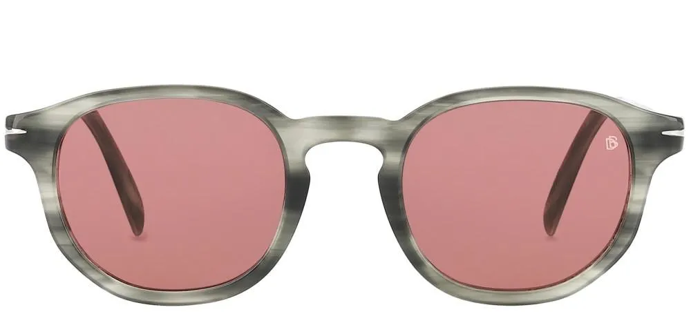 DB 1007/S sold by Otticanet