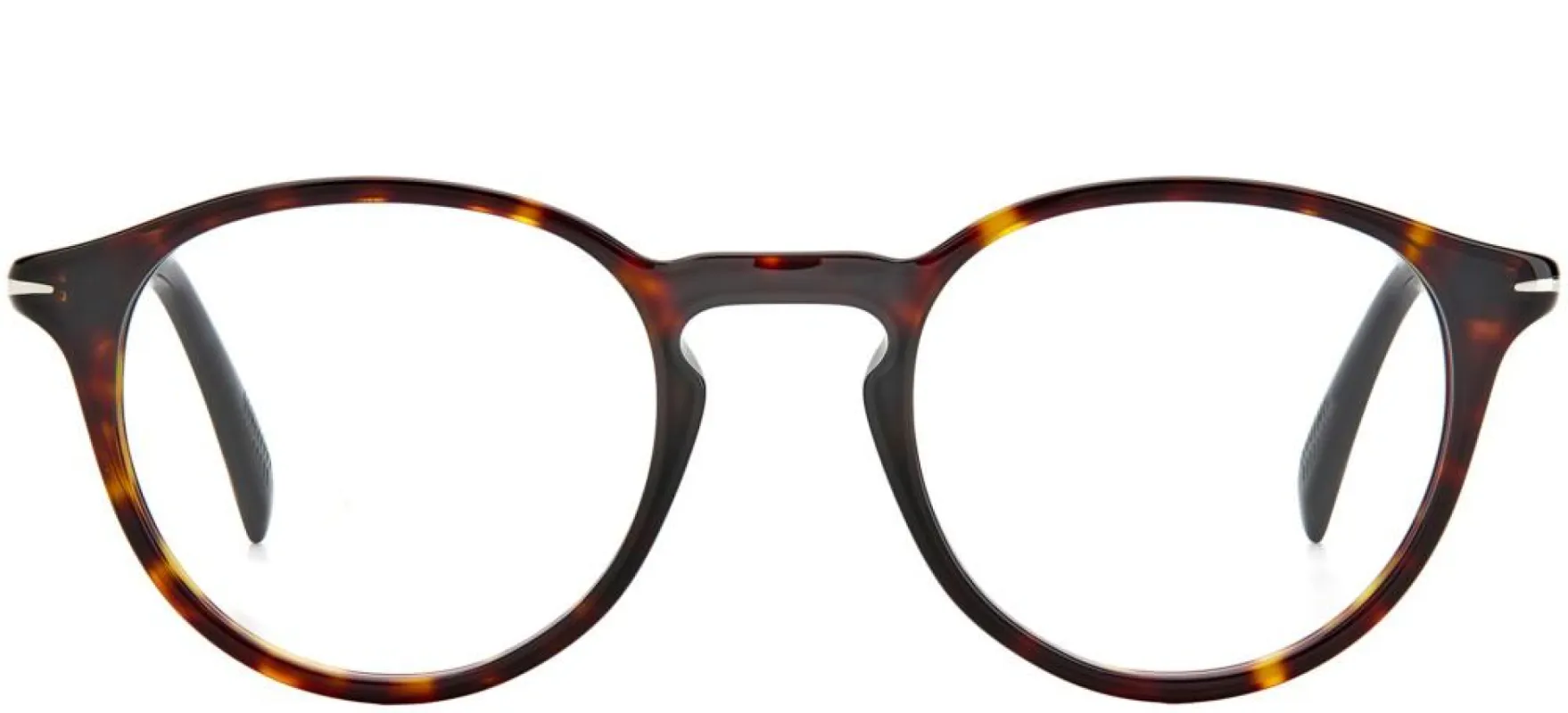 DB 1049 sold by Otticanet