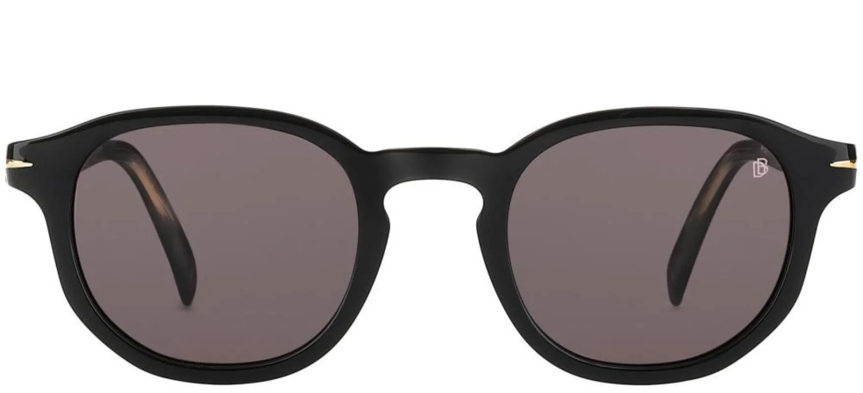 DB 1007/S sold by Otticanet