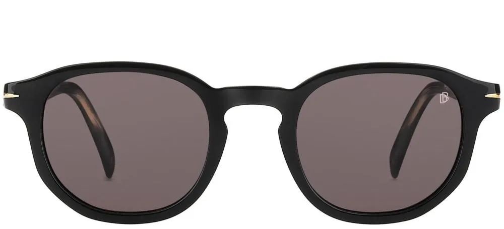 DB 1007/S sold by Otticanet