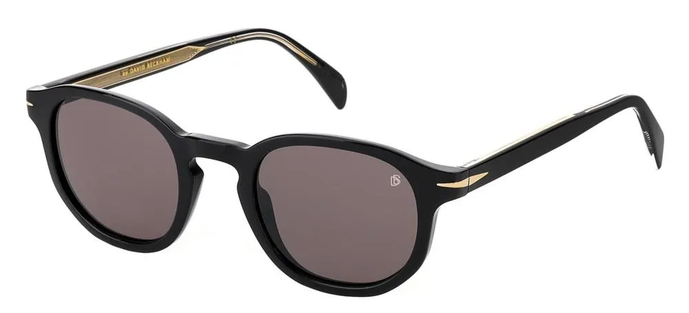 DB 1007/S sold by Otticanet product image thumbnail 2