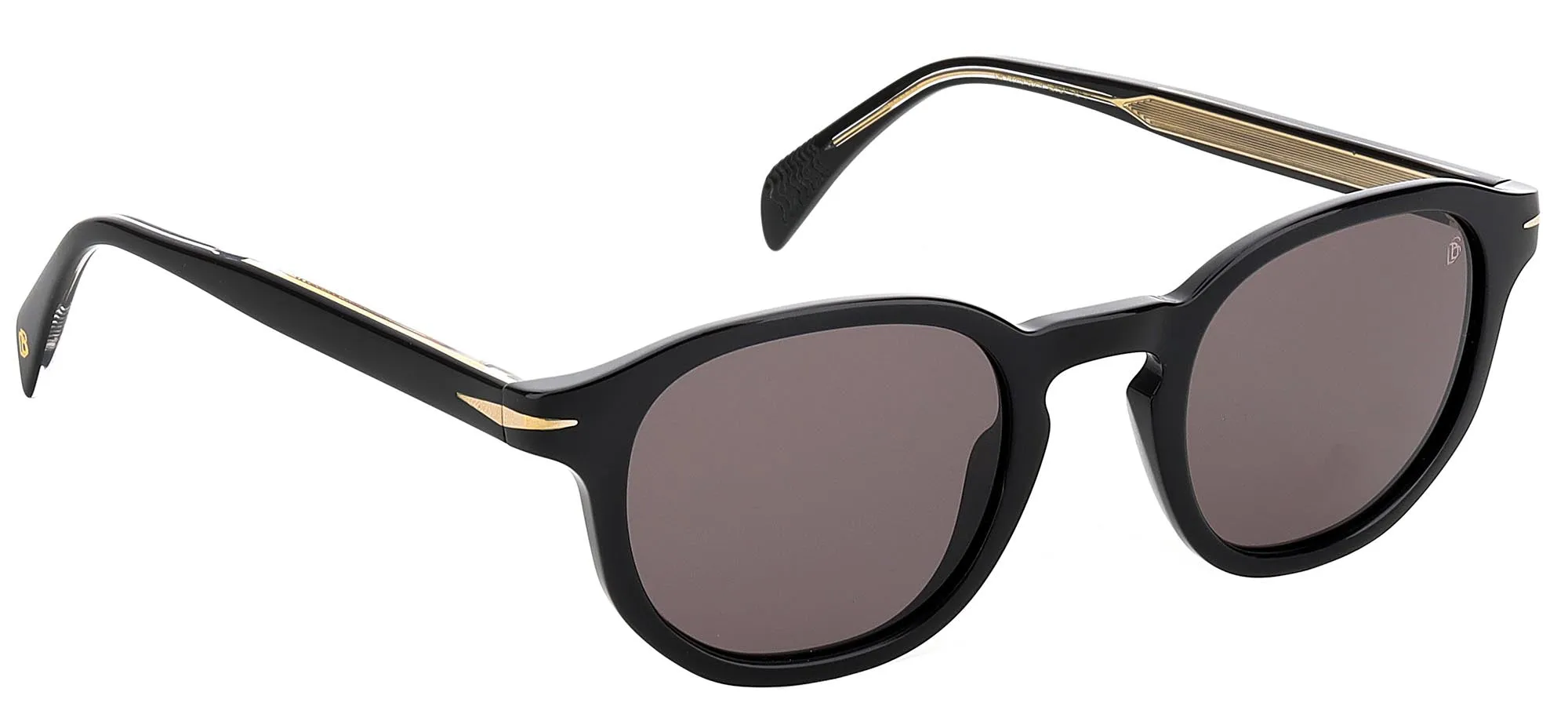 DB 1007/S sold by Otticanet product image thumbnail 3