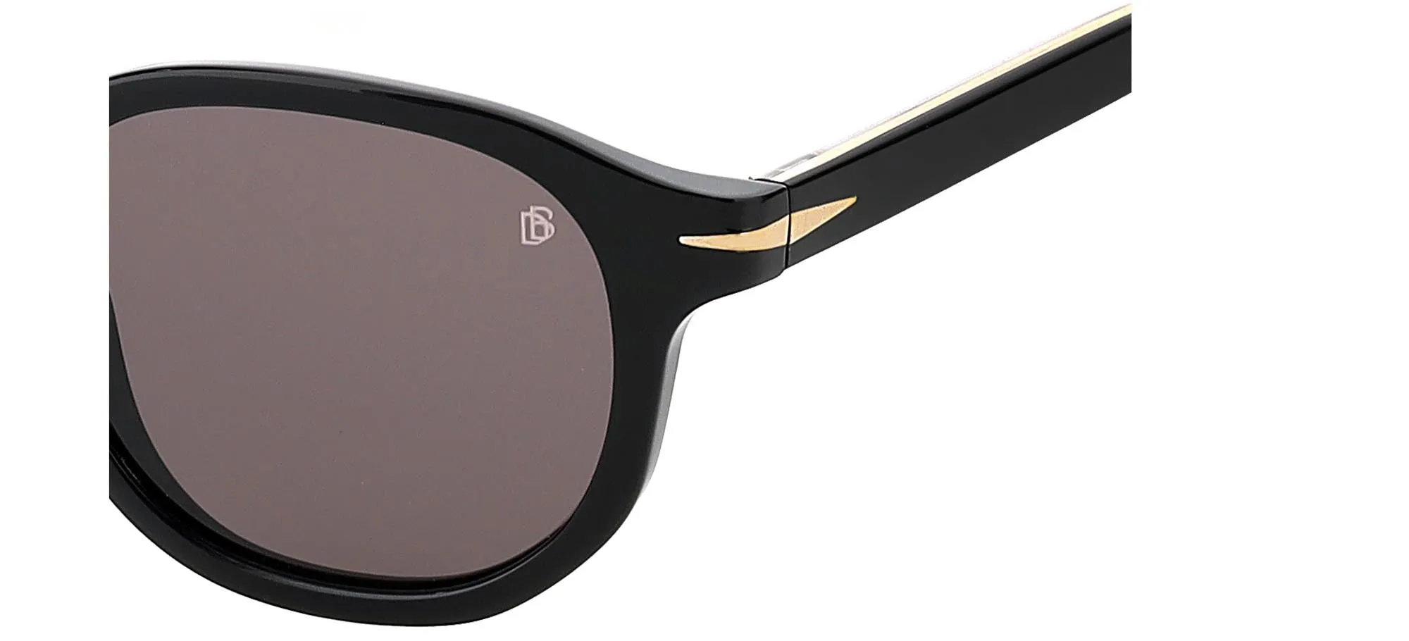 DB 1007/S sold by Otticanet product image thumbnail 4