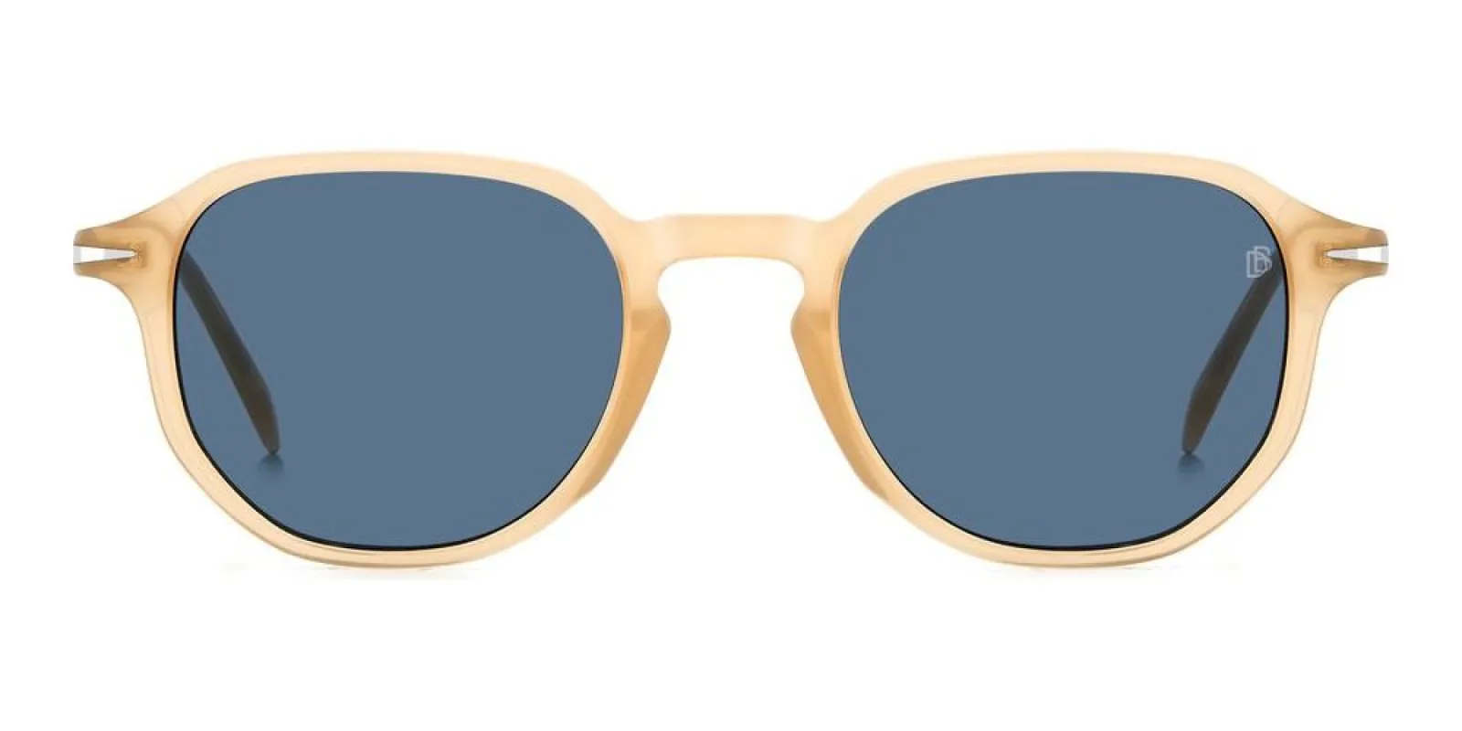 DB 1140/S sold by Otticanet