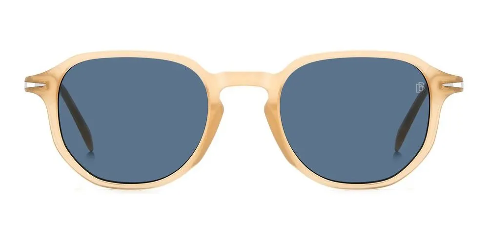 DB 1140/S sold by Otticanet