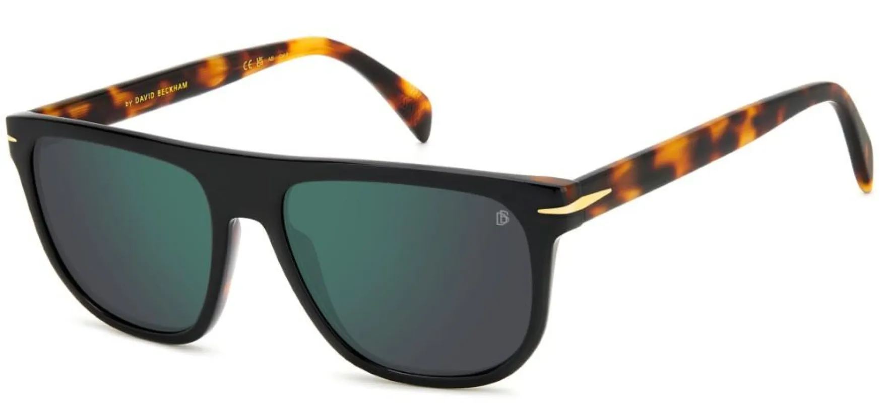 DB 7111/S sold by Otticanet