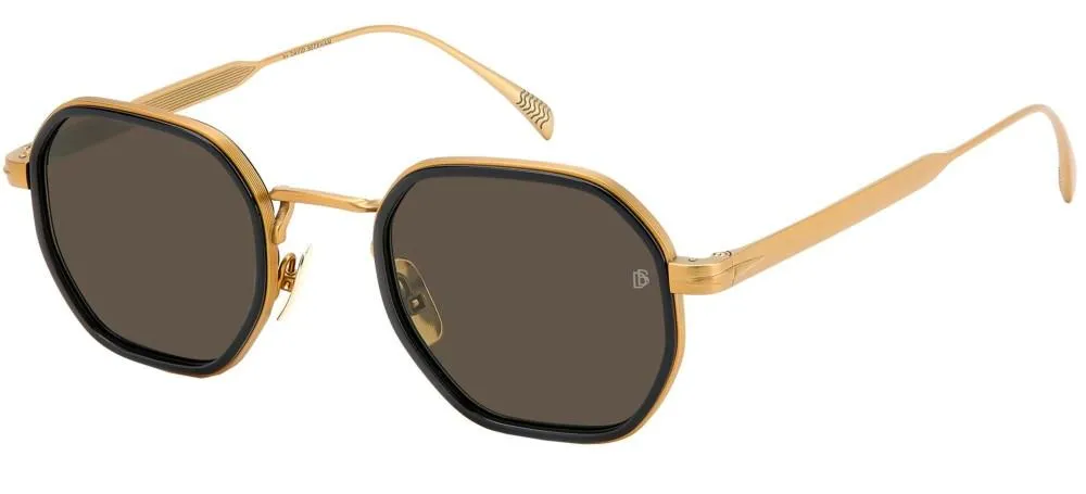 DB 1097/S sold by Otticanet