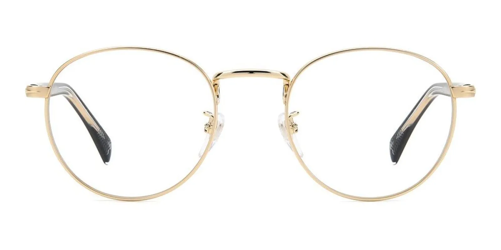 DB 1127 sold by Otticanet